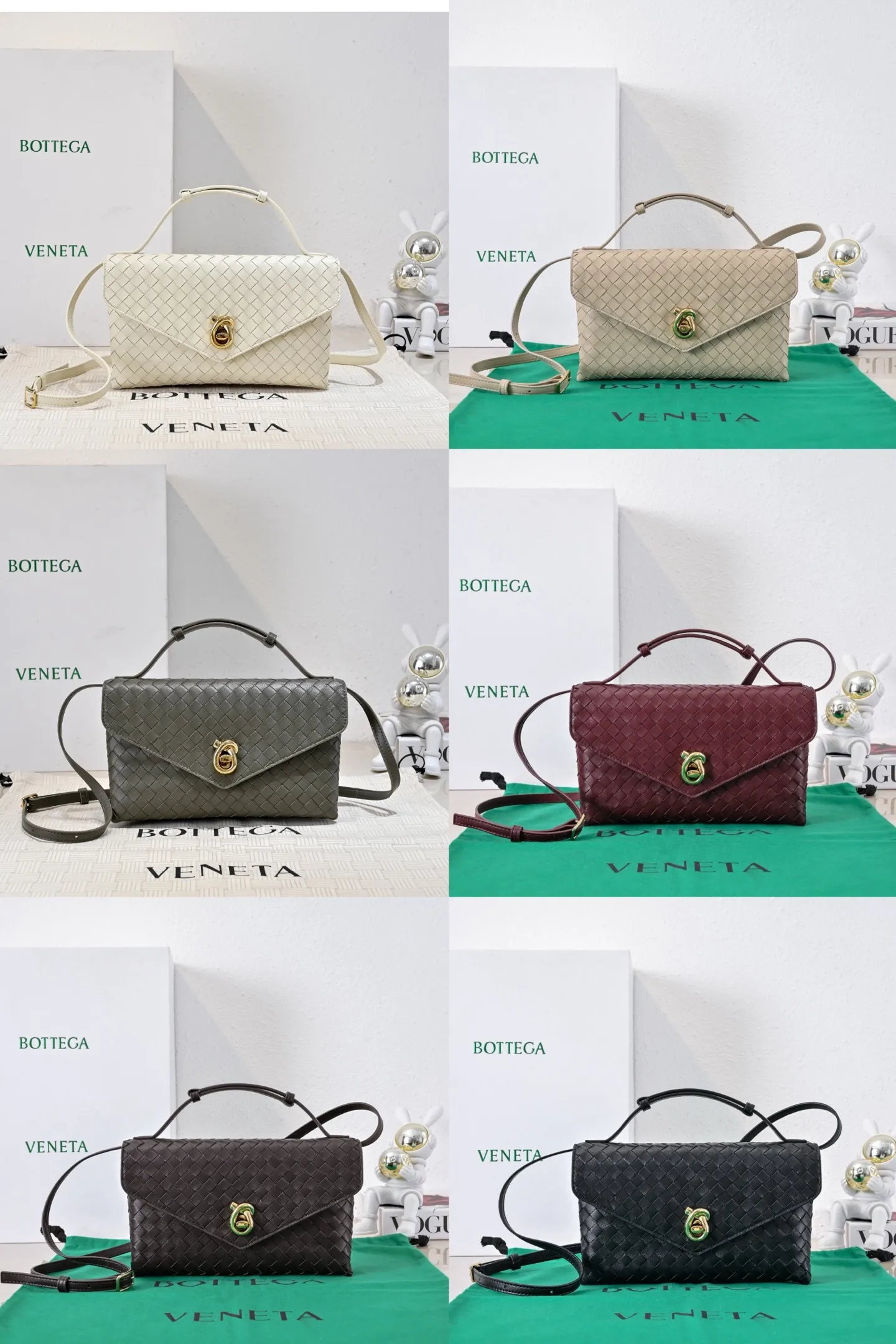 7191# Collection Picture Batch 1660